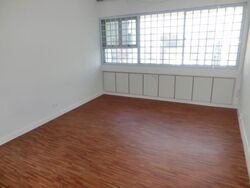 Cairnhill Plaza (D9), Apartment #553805911